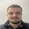 danywise