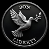 bon_token