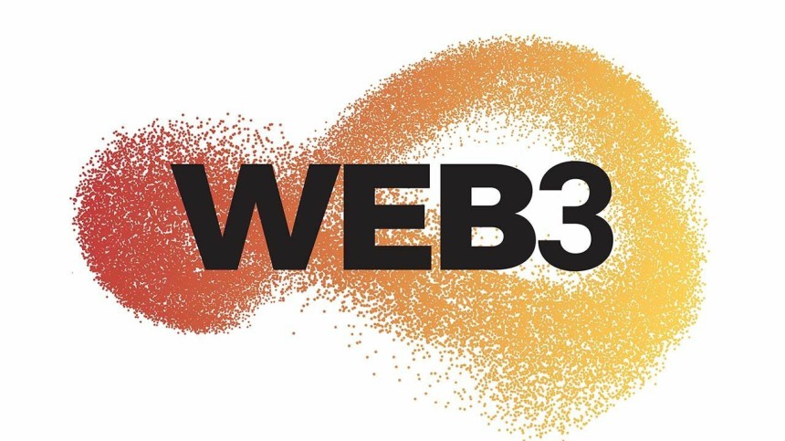 Наши планы по запуску Bublik Web3 сервисов