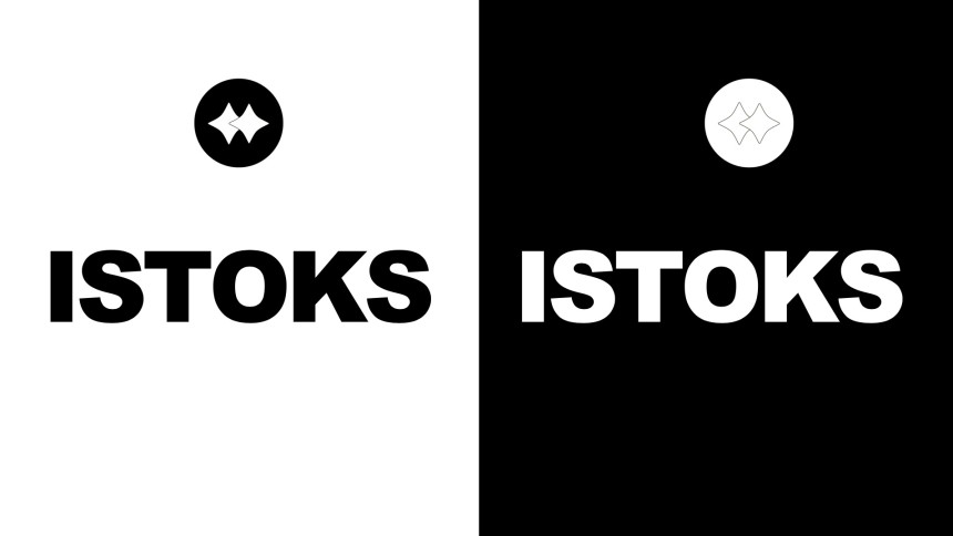 ISTOKS