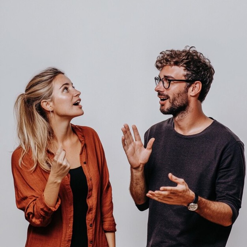 OpenShare новая международная платформа для размещения новостей и пресс-релизов своей компании