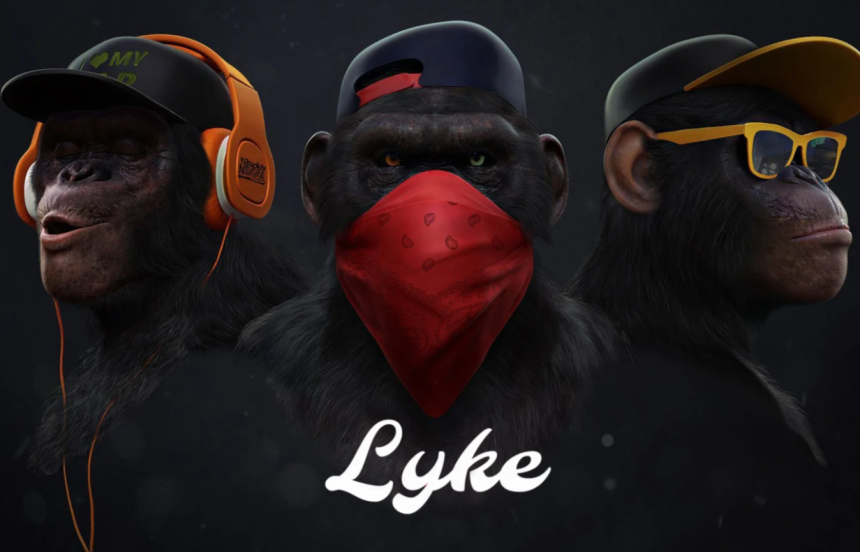 NOY делает шаг к созданию беспрерывной глобальной системы связи