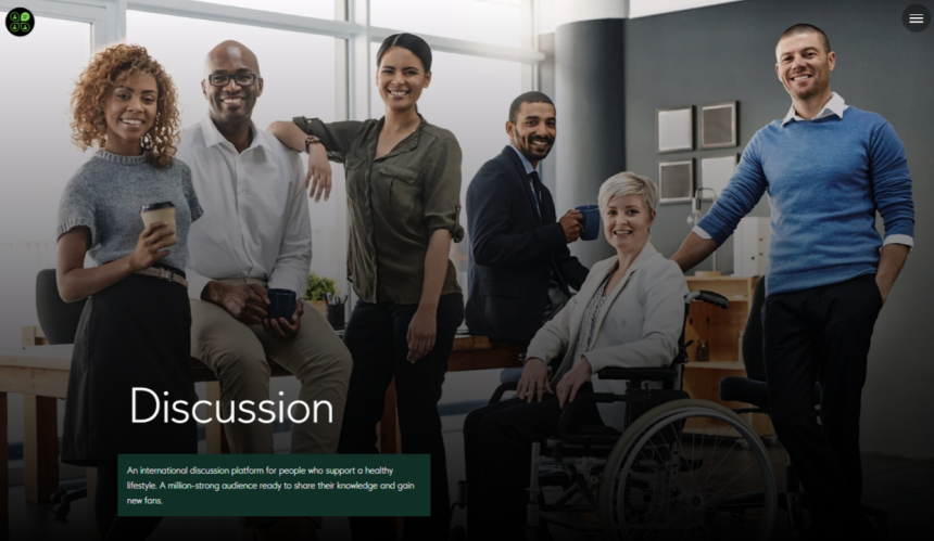 На онлайн-конференции "Время Здоровых Людей" Юрий Сердцев рассказал, как вести медицинский блог и не нарушить закон