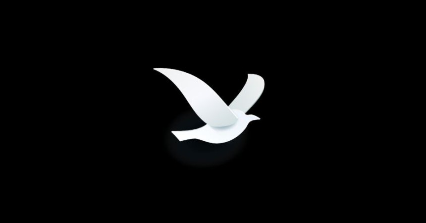 Форум «Время Здоровых Людей»